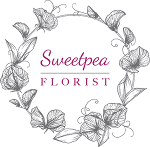 Sweetpea Florist